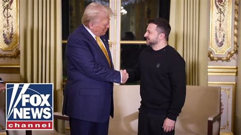 trump watch
